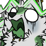 Shiarah_SilverLyte member profile picture