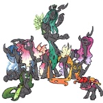 Queen_Arachne member profile picture