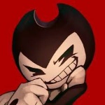 Salmender member profile picture