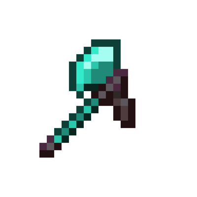 Breached 1.21.11 icon
