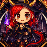 Arizosa member profile picture