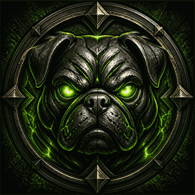 PugCheck addon image logo