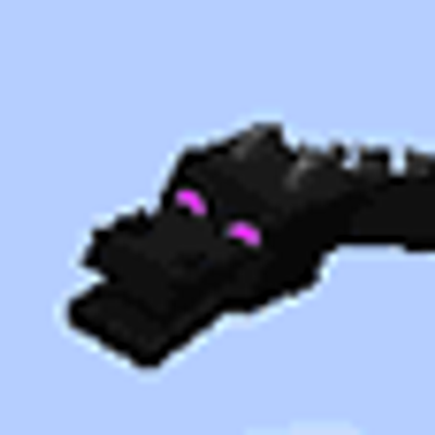 Ultra End +