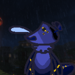 that1shroom member profile picture
