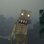 View TheModMaster's Profile