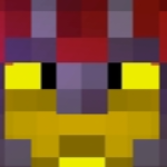 SirDuckyBoi member profile picture