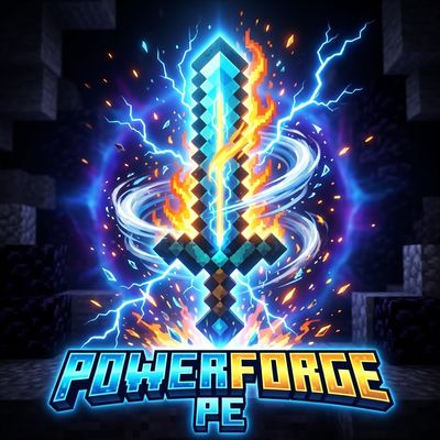 PowerForge PE