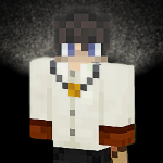 Psc30 member profile picture