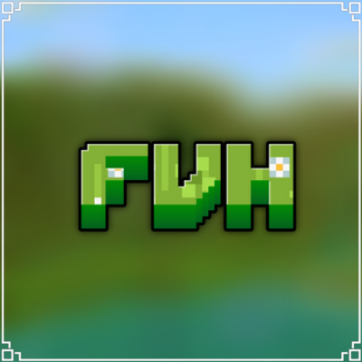 Far View Horizon [Achievements Friendly]