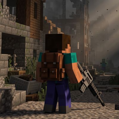 Ashen Realms