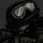 Yashinn member profile picture