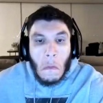 Reyo90 member profile picture
