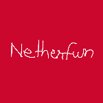 NetherFun member profile picture
