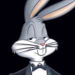 Maestro_7_A member profile picture