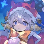 View Anno_FT's Profile