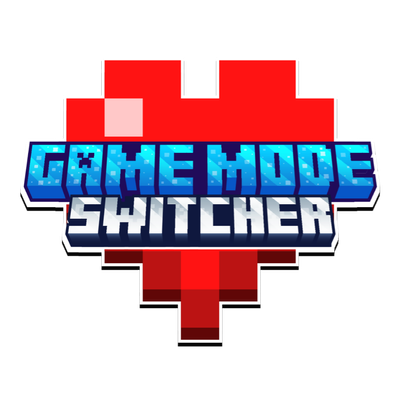 Game Mode Switcher