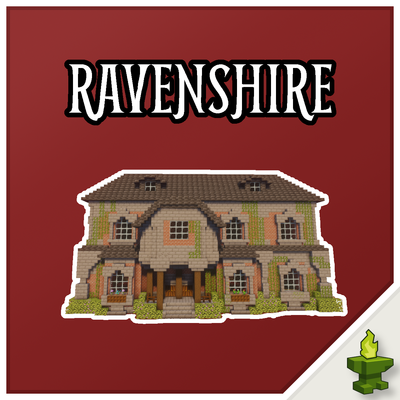 Ravenshire