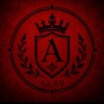View Aldo1's Profile