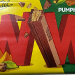 wwmniam_