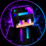 Jalal13 member profile picture