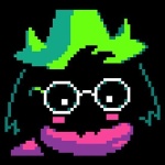 ralseideltarune member profile picture