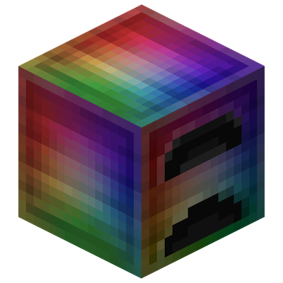 Avaritia Furnace logo