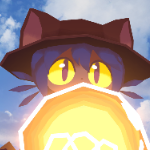 NIKO_ONESH0T member profile picture