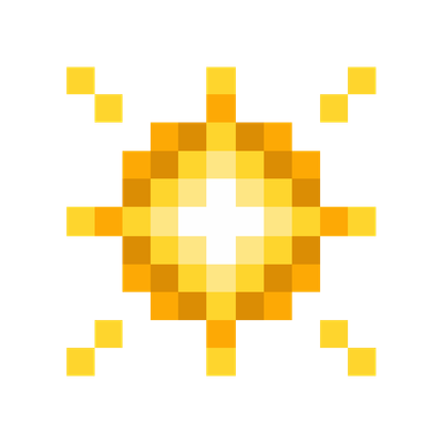 Brightness Toggle logo