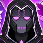 Enderofduke member profile picture