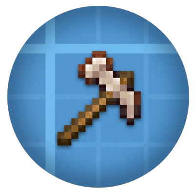 Create carpentry logo