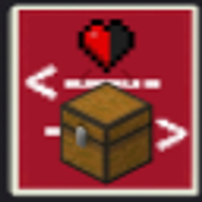 Synchro Core | Shared Survival