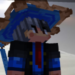 View YanMCPE2985's Profile