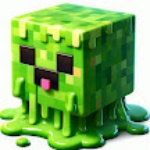 View Da_Slimy's Profile