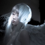 shiyoriinn member profile picture