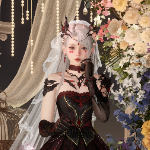 laylala member profile picture