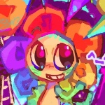tuna_studios member profile picture