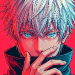 oUNNAMEDo280 member profile picture