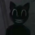 CartoonCatMc member profile picture