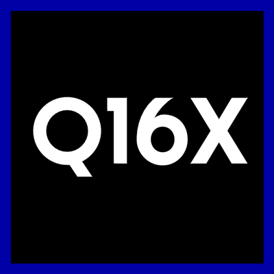 Q16XPVP