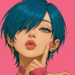 gothicmadux member profile picture