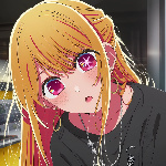 midnightttt member profile picture
