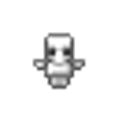 Monochromatic PvP
