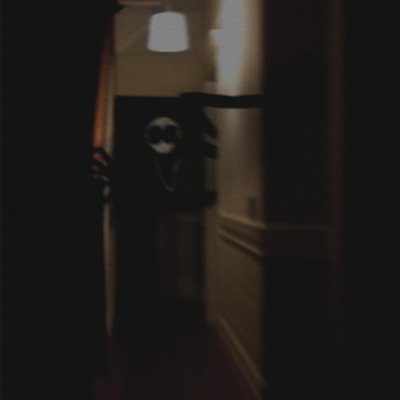 Stalker Morphs by Orange Guy