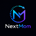 View nextmom's Profile