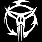 CT4444 member profile picture