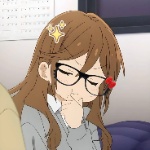 nyokoseu member profile picture