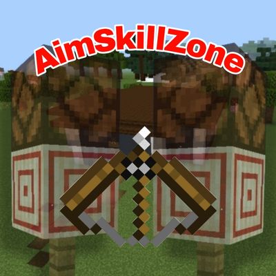 AimSkillZone