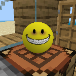 Veritybe member profile picture