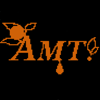 AppleMilkTea2 logo