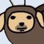 user_ug2r831yr0hkyyvs member profile picture